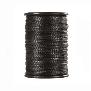 BCY HALO HILO DE FORRADO