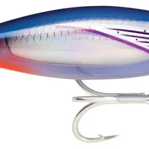 Señuelo rapala X-RAP Magnum Xplode 130