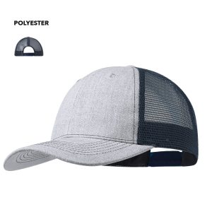 Gorra ref.6618