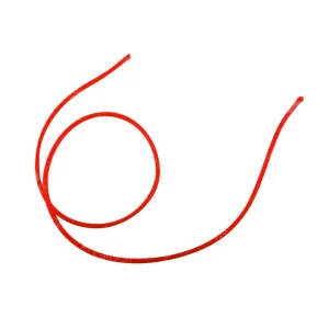 QAD REPUESTO CORDINO REPOSAFLECHAS