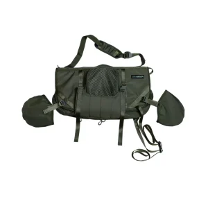 FUNDA DE TRANSPORTE XOP BOWBAT