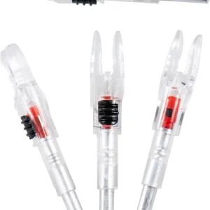 CULATIN LUMINOSO SKYLON PACK 4