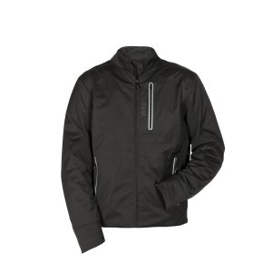 Chaqueta Touring para hombre
