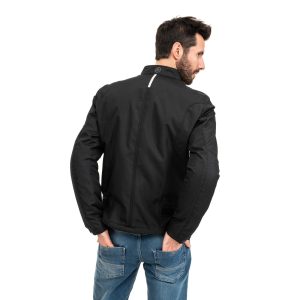 Chaqueta de carretera para todo el año