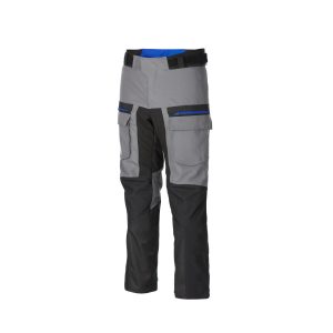 Pantalones de carretera Adventure para hombre