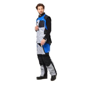 Pantalones de carretera ATV-Enduro para hombre