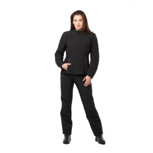 Pantalones Sport Touring para mujer
