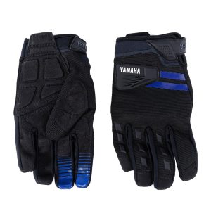 Guantes enduro para hombre