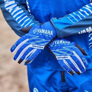 Guantes MX para niños