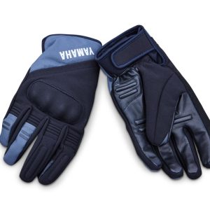 Guantes de invierno para hombre