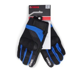Guantes de moto Sports Touring para hombre