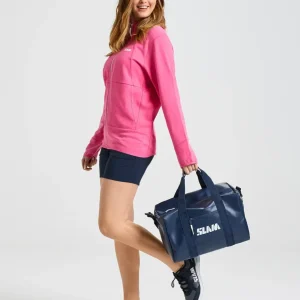 Bolsa estanca Slam WR Duffle 2.0 S