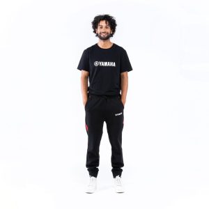 Pantalones de jogging REVS para hombre