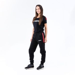 Pantalones de jogging REVS para mujer
