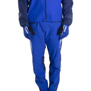 Pantalón MTB para hombre