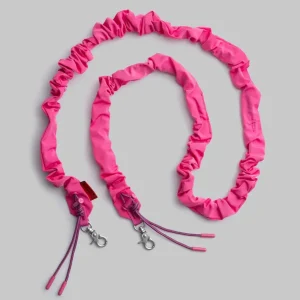 Correa Bungee Rosa de Topologie