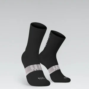 CALCETINES SUPERB UNISEX BLACK AXIS ESTÁNDAR