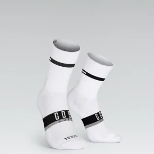 CALCETINES SUPERB UNISEX HORIZON ESTÁNDAR