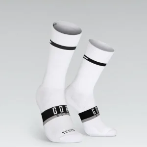 CALCETINES SUPERB UNISEX HORIZON EXTRA LONG