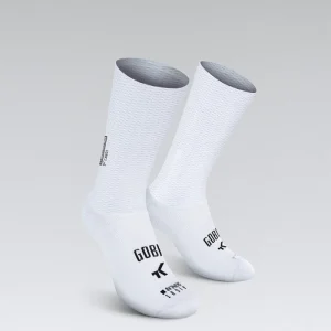 CALCETINES VORTEX 2.0 UNISEX SALT