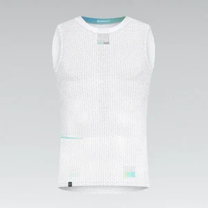 CAMISETA INTERIOR SECOND SKIN HOMBRE ANTARTICA