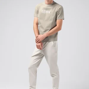 CAMISETA CASUAL NATIVE UNISEX SPRAY GREEN