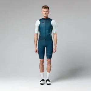 CHALECO PLUS 2.0 HOMBRE CORSAIR