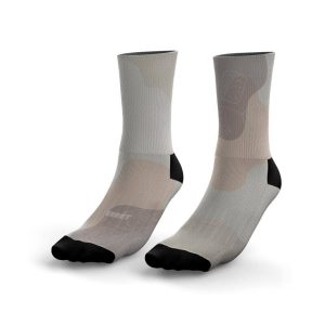 Medias para Ciclismo "Chill Cargo"