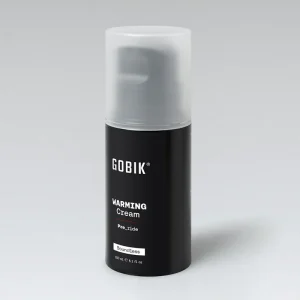 CREMA CALENTADORA BOUNDLESS 150ML