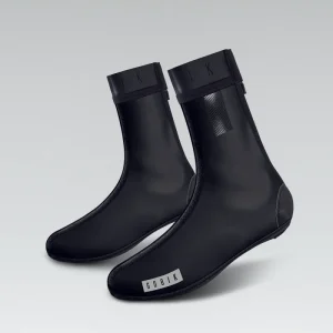 CUBREZAPATILLAS KAMIK UNISEX BLACK