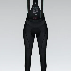 CULOTTE LARGO ABSOLUTE 4.0 MUJER - K9