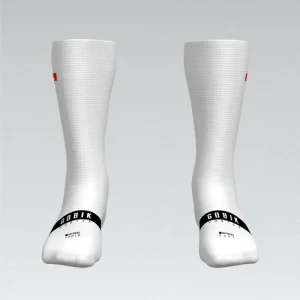 CUBREZAPATILLAS LEGACY UNISEX WT