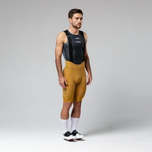 CAMISETA INTERIOR SECOND SKIN HOMBRE METEOR