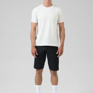 CAMISETA CASUAL REST HOMBRE TOFU