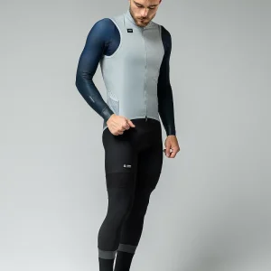 CHALECO PLUS 2.0 HOMBRE HAKONE