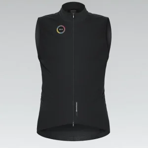 CHALECO EXO HOMBRE WT