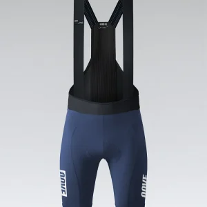 CULOTTE CORTO ABSOLUTE SOLID HOMBRE NOVE COLLI 26 - K10