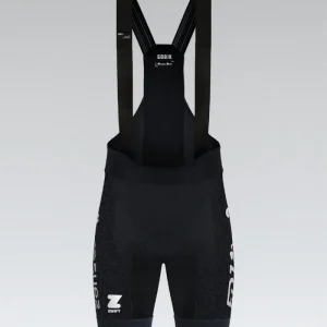 CULOTTE CORTO ABSOLUTE 6.0 HOMBRE FDJ SUEZ 24 - K10