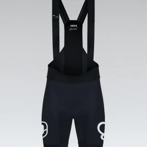 CULOTTE CORTO ABSOLUTE 6.0 HOMBRE PRIMAFLOR MONDRAKER 24 - K10