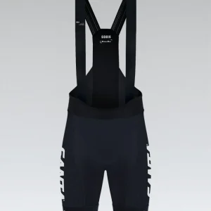 CULOTTE CORTO ABSOLUTE 6.0 HOMBRE SANTA CRUZ 24 - K10