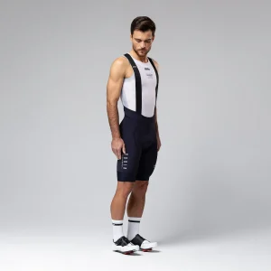 CULOTTE CORTO MATT HOMBRE ULTRABLUE - K10