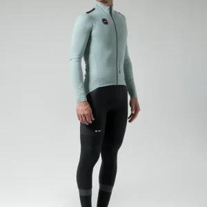 CHAQUETA MANGA LARGA ENVY HOMBRE HAKONE