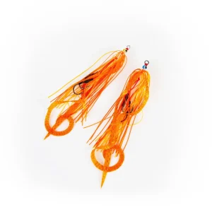 Faldillas Octotai – Tai Rubber