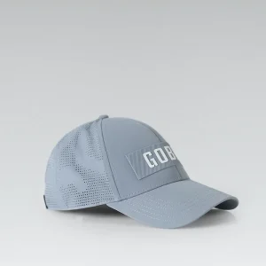 GORRA TRUCKER 3.0 UNISEX STORMY