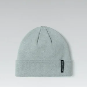 GORRO MERINO CREST UNISEX AQUIFER