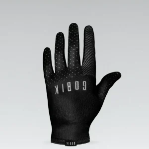 GUANTES EAGLE UNISEX DARKNESS