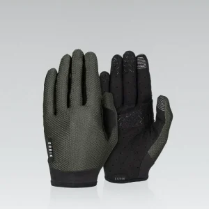 GUANTES LYNX UNISEX ARMY