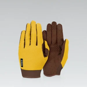 GUANTES LYNX UNISEX SPECTRA