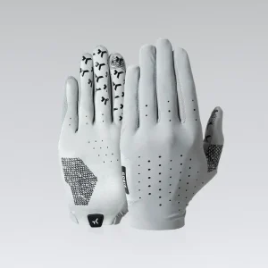 GUANTES SWIFT TRAIL UNISEX MIRAGE GRAY