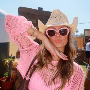 Gafas de sol Summer Heat